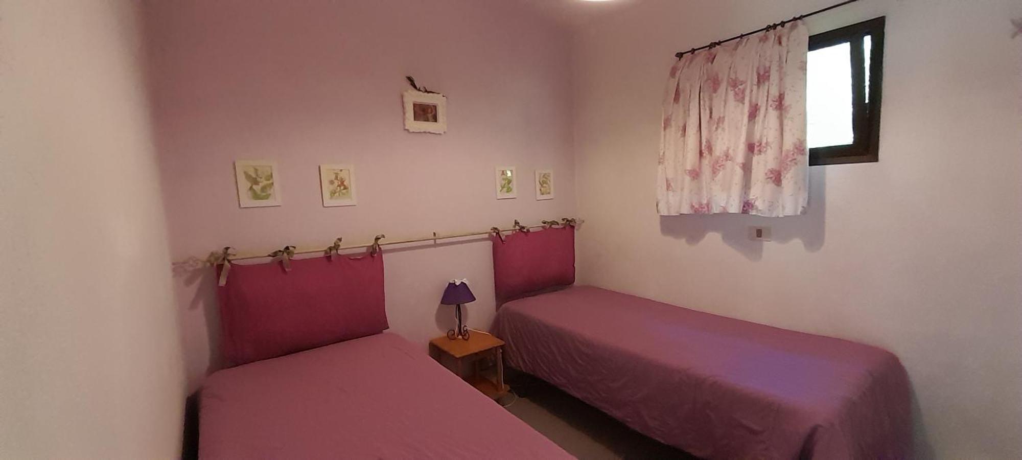 Rio Verde Camping Villaggio Costacciaro Esterno foto